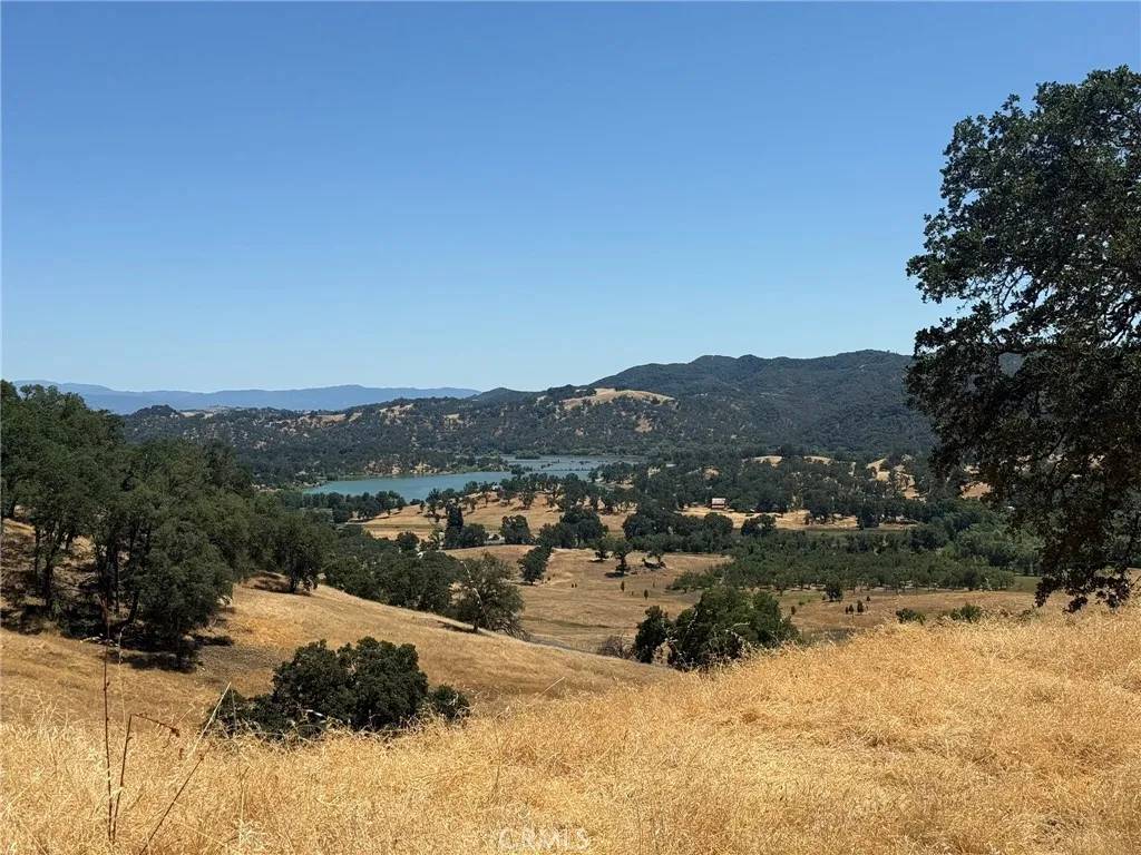 Upper Lake, CA 95493,10606 Bachelor Valley