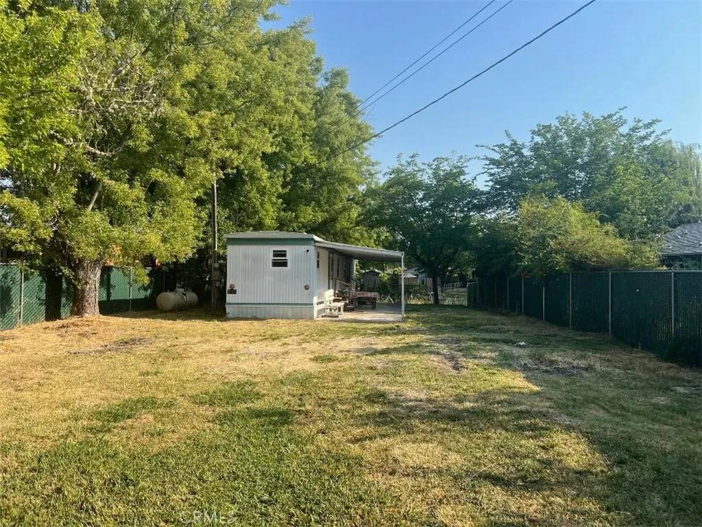 Lakeport, CA 95453,49 Lafferty Road