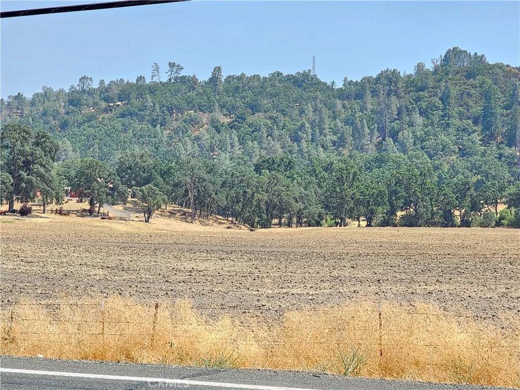 Lower Lake, CA 95457,9515 Highway 29