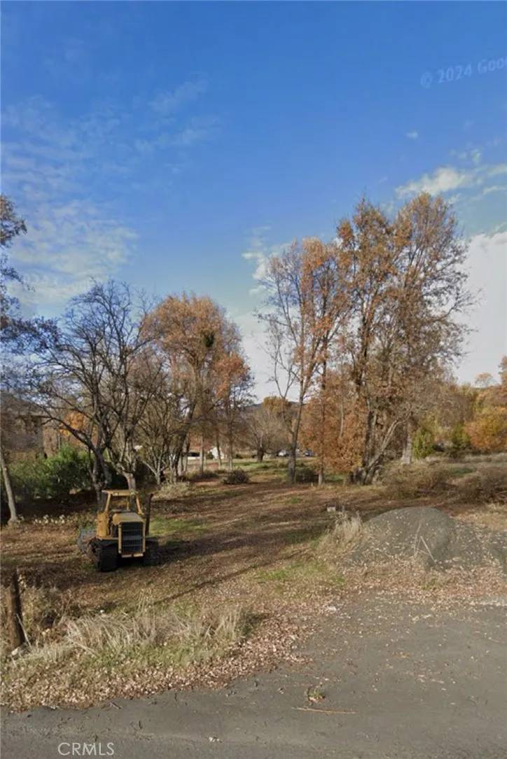Upper Lake, CA 95485,490 E. Hwy 20