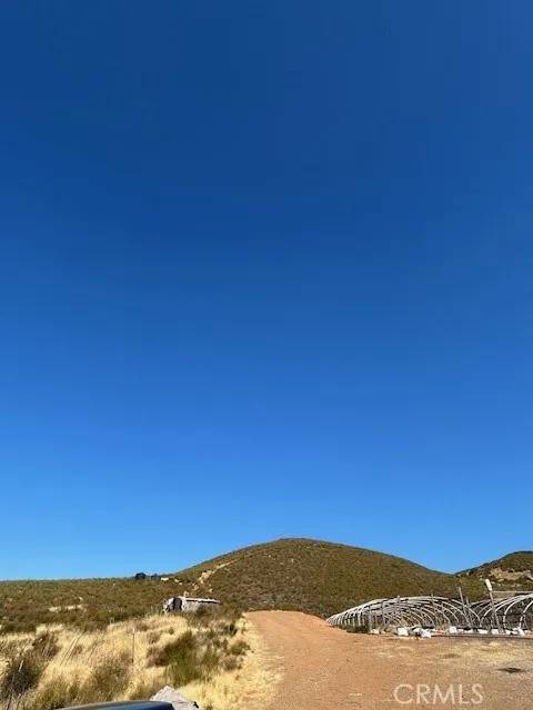 Lower Lake, CA 95457,25778 Jerusalem Grade