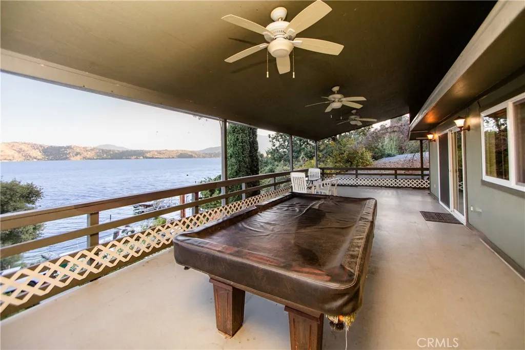 Clearlake Oaks, CA 95423,11802 E Highway 20