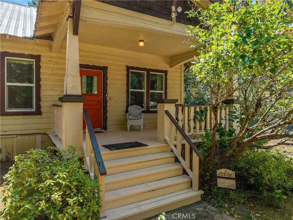 Kelseyville, CA 95451,10899 Highway 175