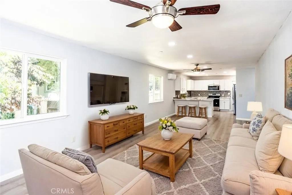 Hidden Valley Lake, CA 95467,19208 Stonegate Road