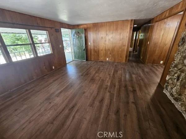 Clearlake, CA 95422,3580 Deertrail Road