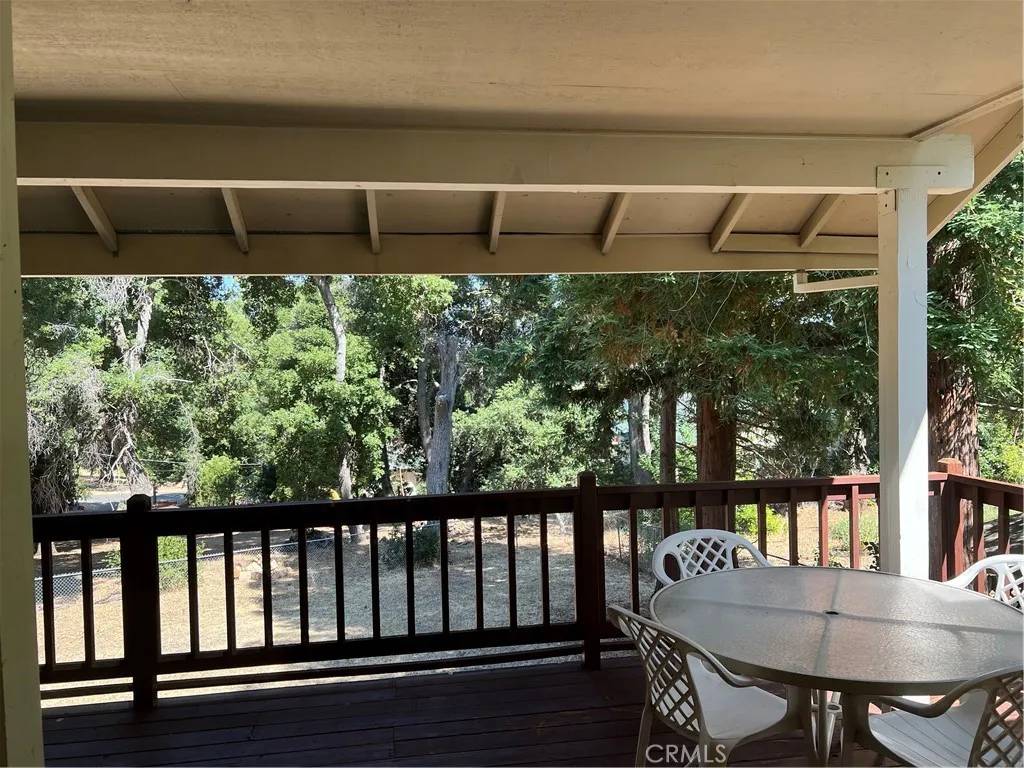 Kelseyville, CA 95451,2780 Greenway Drive