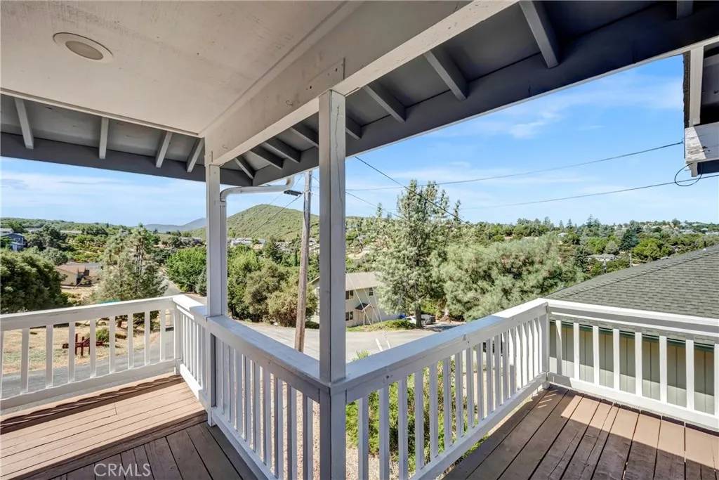 Kelseyville, CA 95451,10078 El Dorado Way