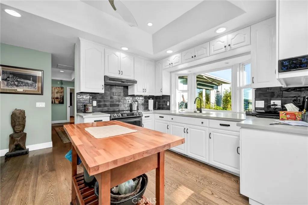 Nice, CA 95464,4397 E State Hwy 20