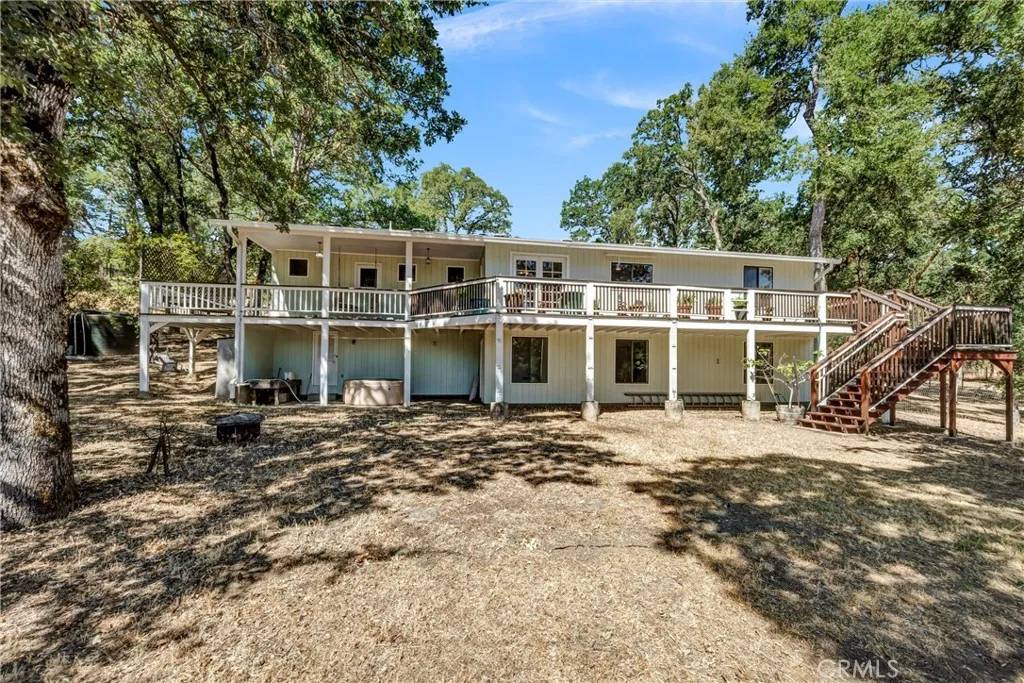 Lakeport, CA 95453,2110 Diane Way