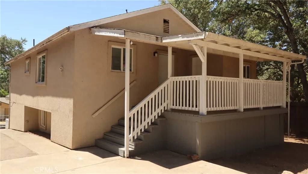 Clearlake, CA 95422,4744 W 40th Street