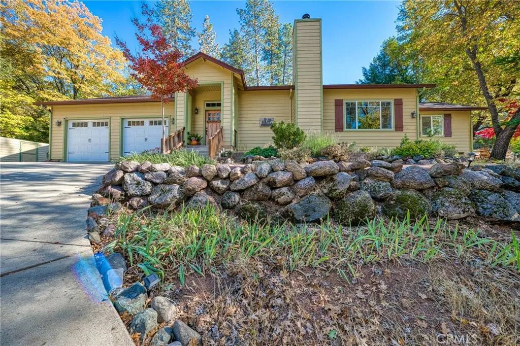 Cobb, CA 95426,14274 Regina Way