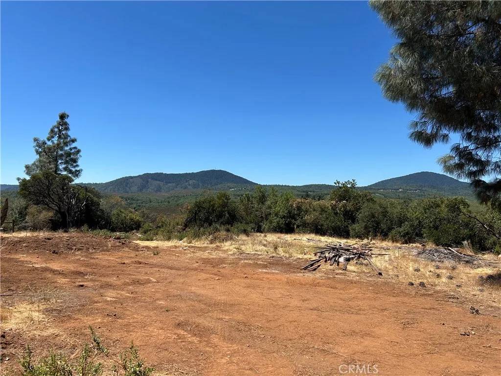 Lower Lake, CA 95457,8860 Highway 29