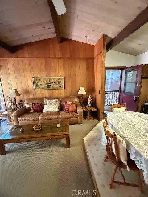 Cobb, CA 95426,16339 Big Fir Lane