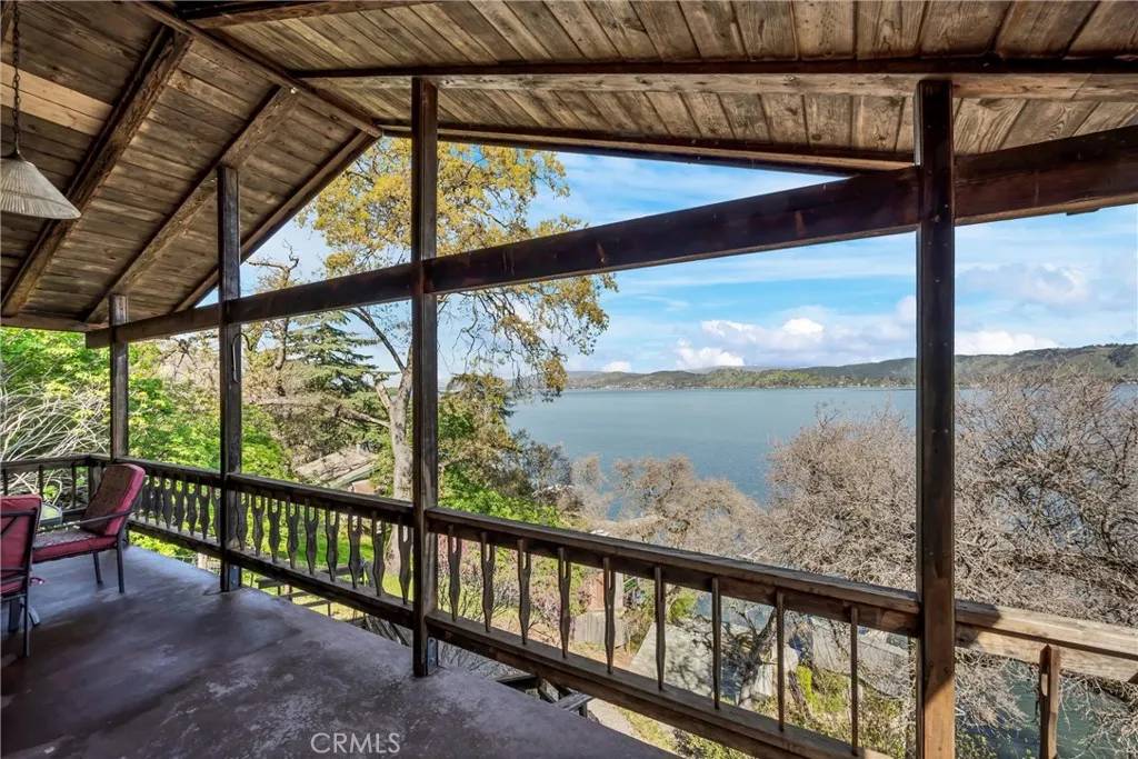 Lower Lake, CA 95457,12800 Anderson Road