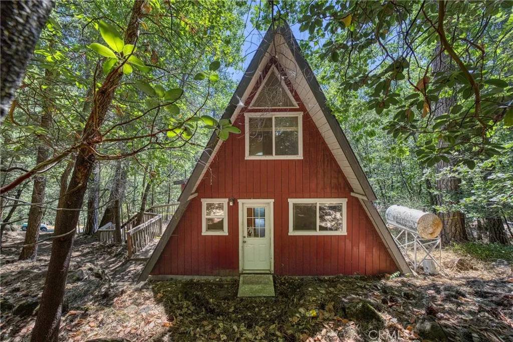 Cobb, CA 95426,10352 Twin Oaks