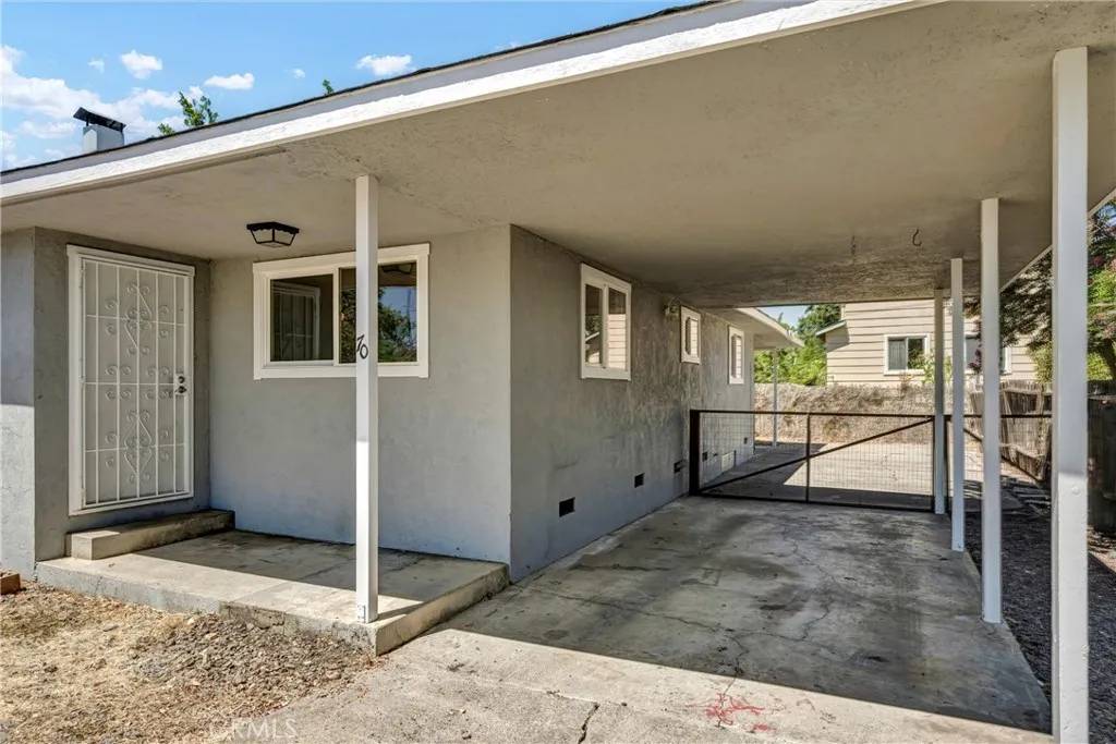 Lakeport, CA 95453,70 Lupoyoma Avenue