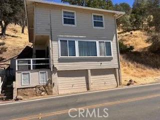 Clearlake, CA 95422,13130 Lakeshore Drive