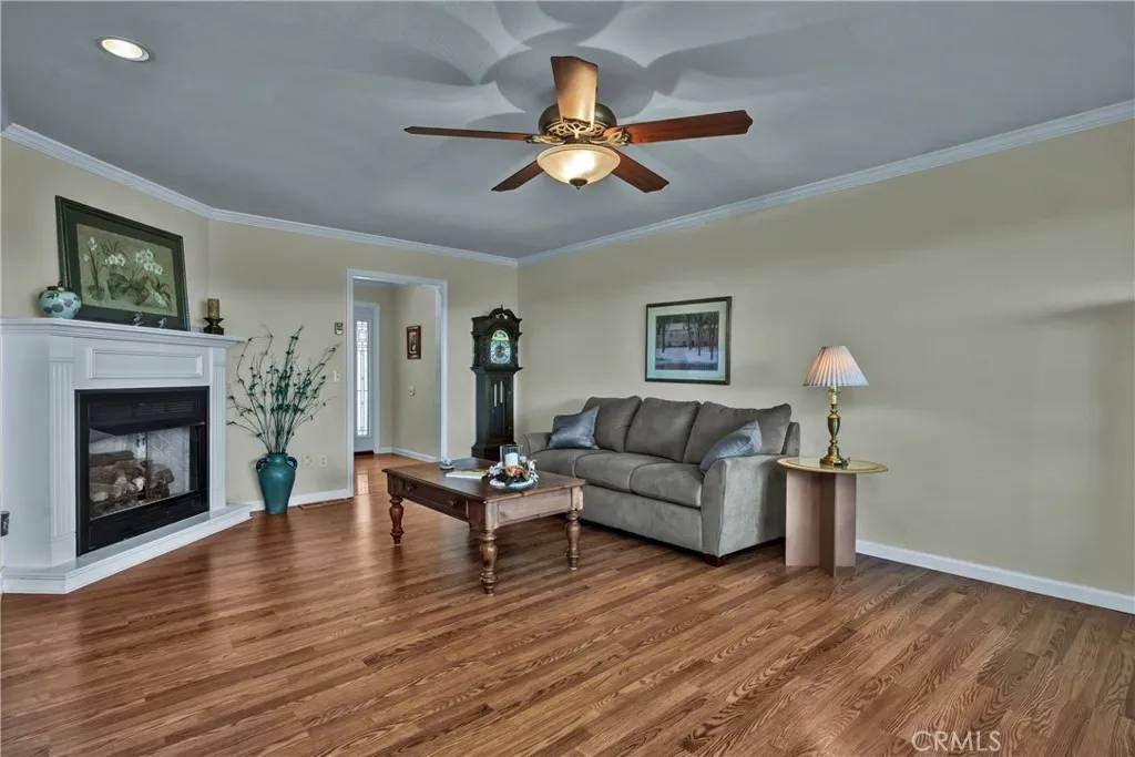 Hidden Valley Lake, CA 95467,17120 Knollview Drive