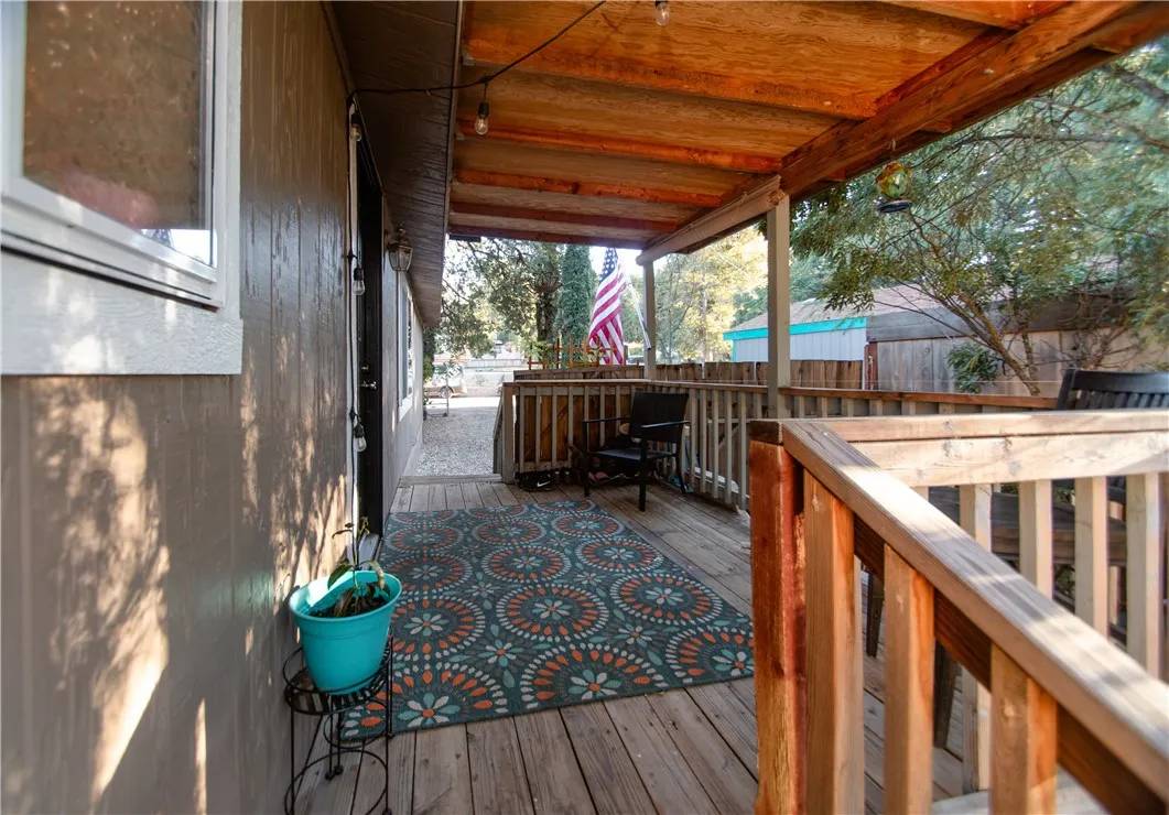 Clearlake, CA 95422,15894 35th Avenue