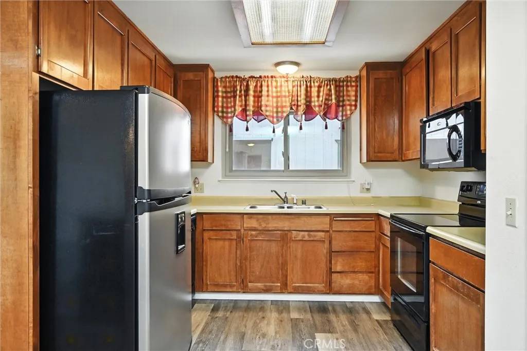 Hidden Valley Lake, CA 95467,18578 Spyglass Road