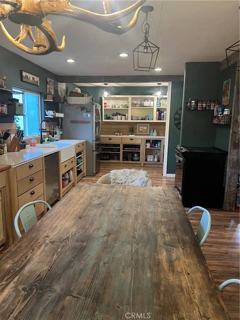 Lower Lake, CA 95457,16095 Spruce Grove Road