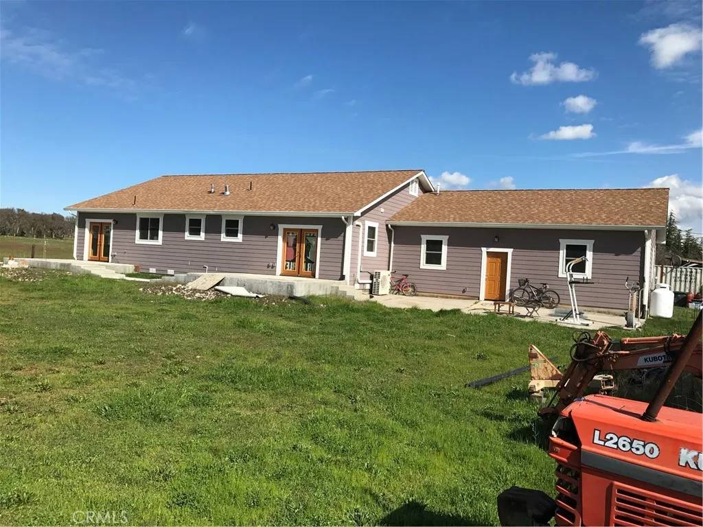 Clearlake, CA 95422,2845 Garner Lane