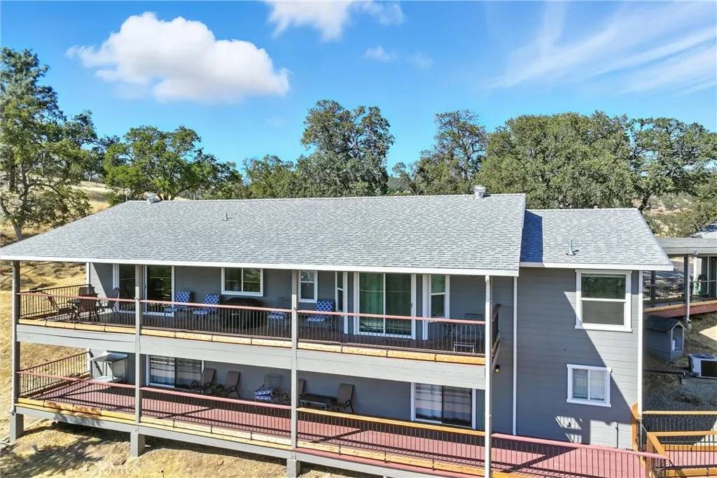 Hidden Valley Lake, CA 95467,19415 Dallas Court