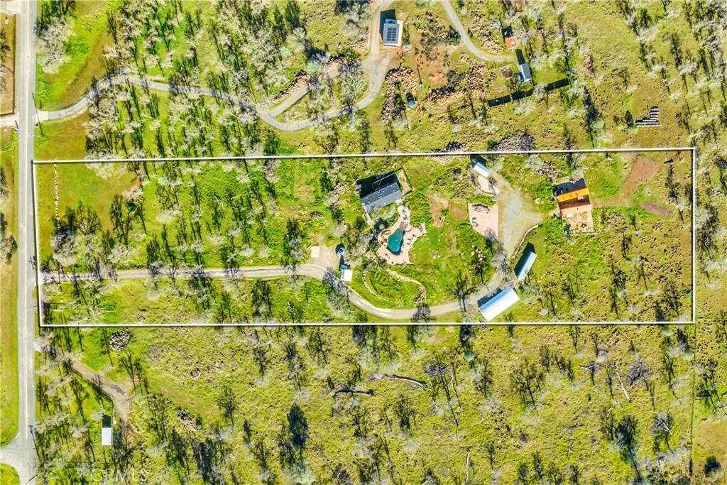 Hidden Valley Lake, CA 95467,21054 Yankee Valley Road