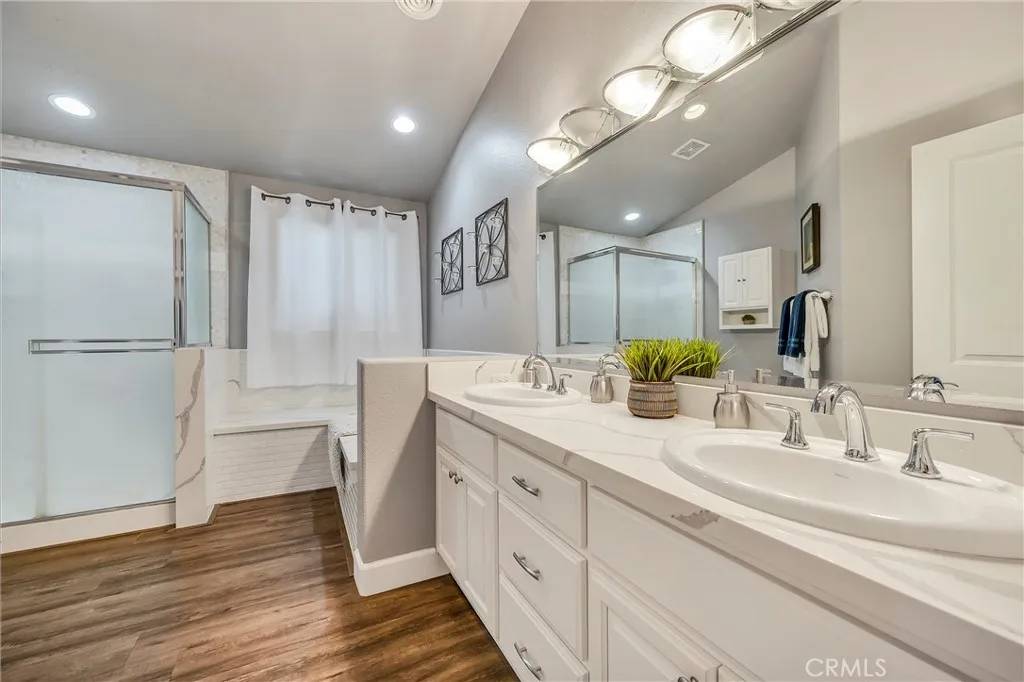 Hidden Valley Lake, CA 95467,19863 Mountain Meadow S South