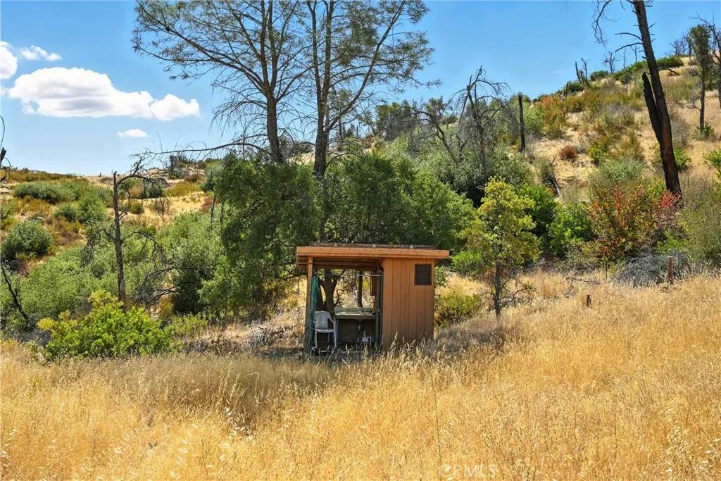 Lower Lake, CA 95457,26648 Jerusalem Grade