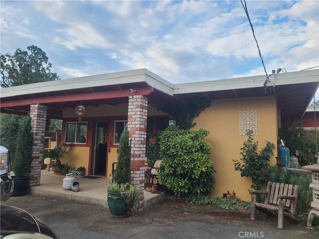 Lakeport, CA 95453,4504 Eickhoff Road