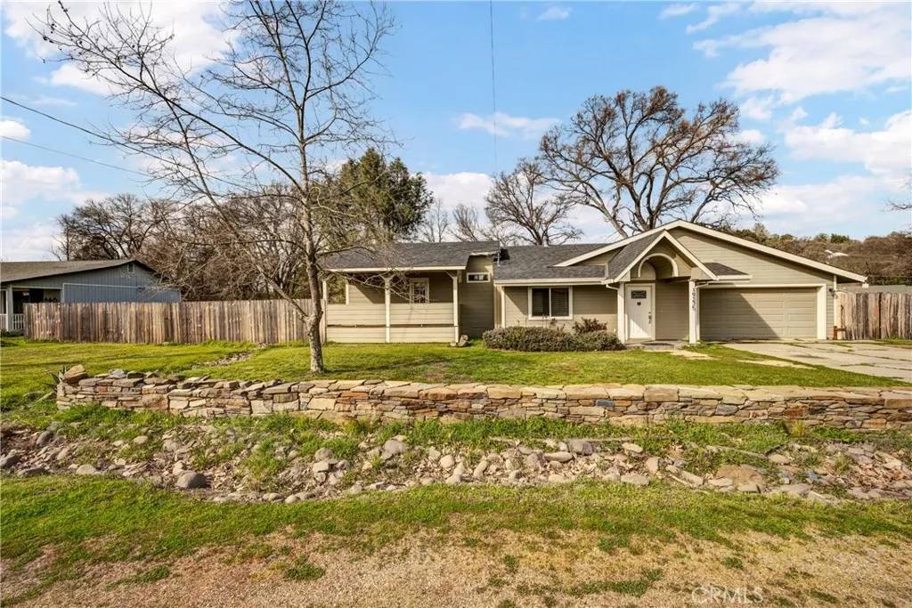 Hidden Valley Lake, CA 95467,19275 Mountain Meadow S