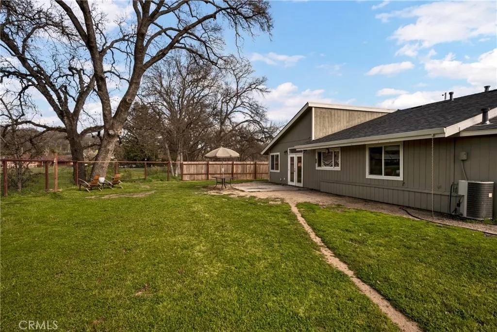 Hidden Valley Lake, CA 95467,19275 Mountain Meadow S