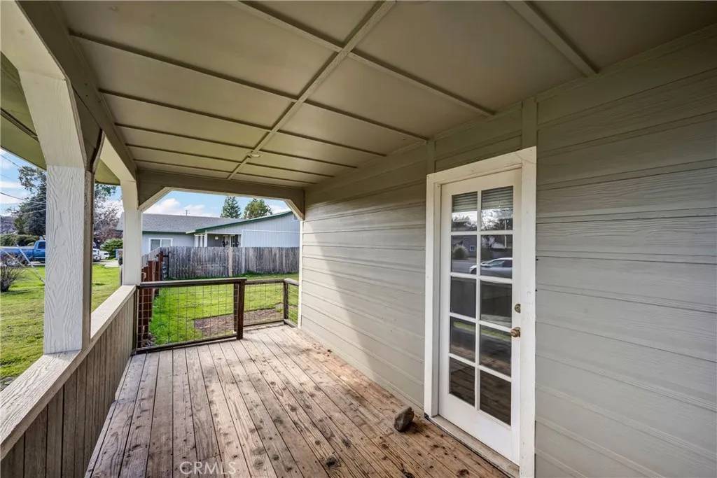 Hidden Valley Lake, CA 95467,19275 Mountain Meadow S