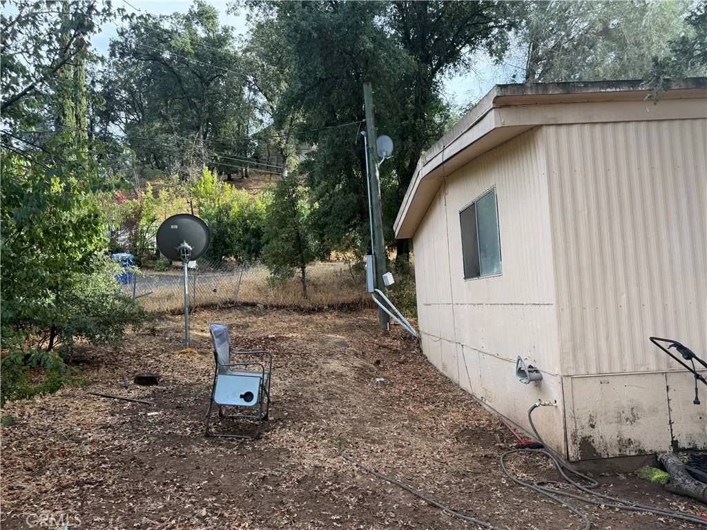 Lower Lake, CA 95457,9532 Bell Avenue