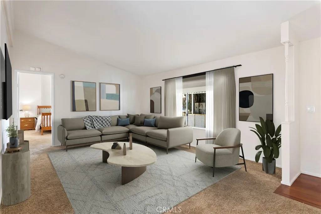 Lakeport, CA 95453,1900 S S Main #52