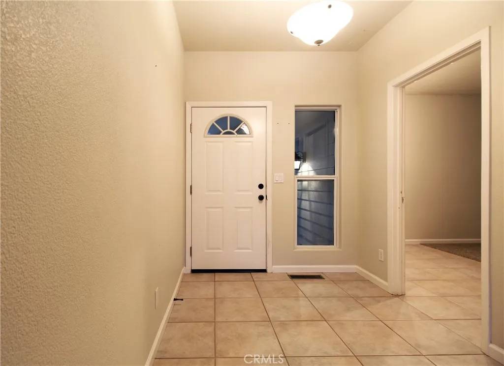 Hidden Valley Lake, CA 95467,18896 North Shore Drive