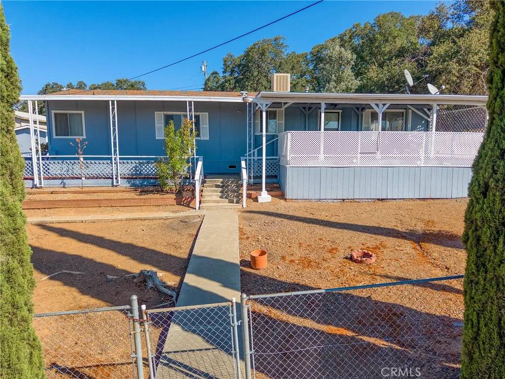 Clearlake, CA 95422,15960 40th