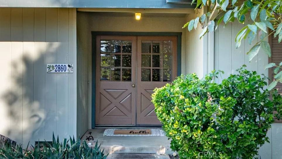 Clearlake, CA 95422,2860 Rose Lane