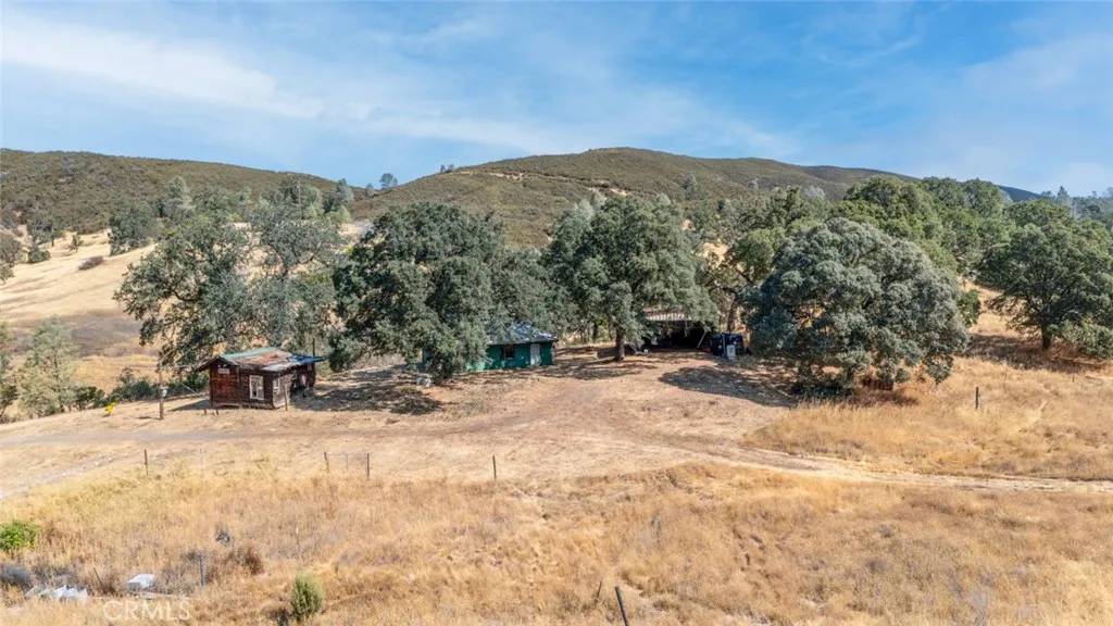 Clearlake Oaks, CA 95423,21674 Meriann Drive