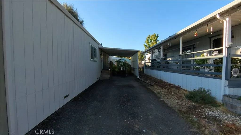 Kelseyville, CA 95451,5701 Live Oak Drive #37