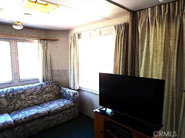 Clearlake Oaks, CA 95423,12840 Island