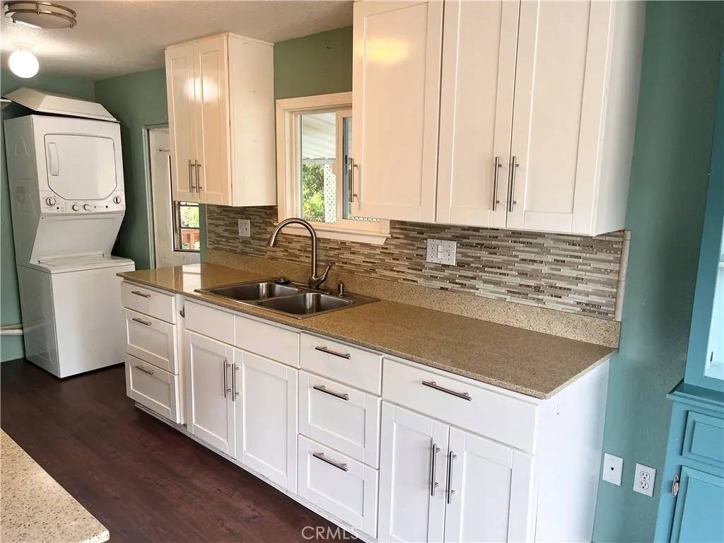 Lakeport, CA 95453,3039 Lakeshore #15
