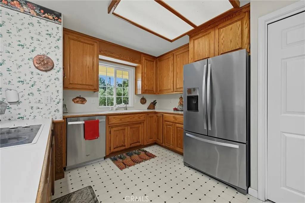 Kelseyville, CA 95451,6820 Kelsey Creek Drive