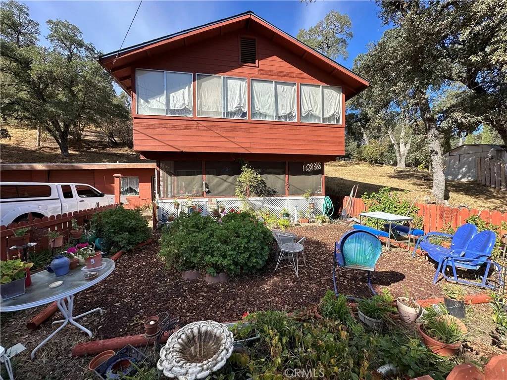 Clearlake, CA 95422,3635 Country Club