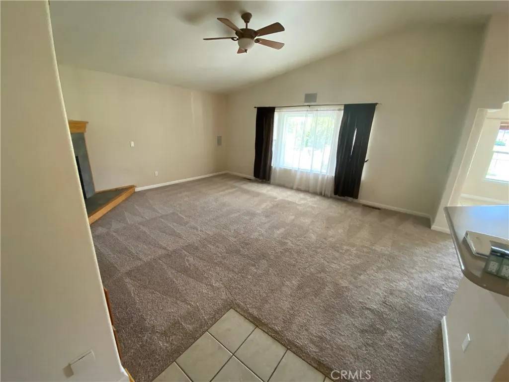 Hidden Valley Lake, CA 95467,18593 Hidden Valley Road