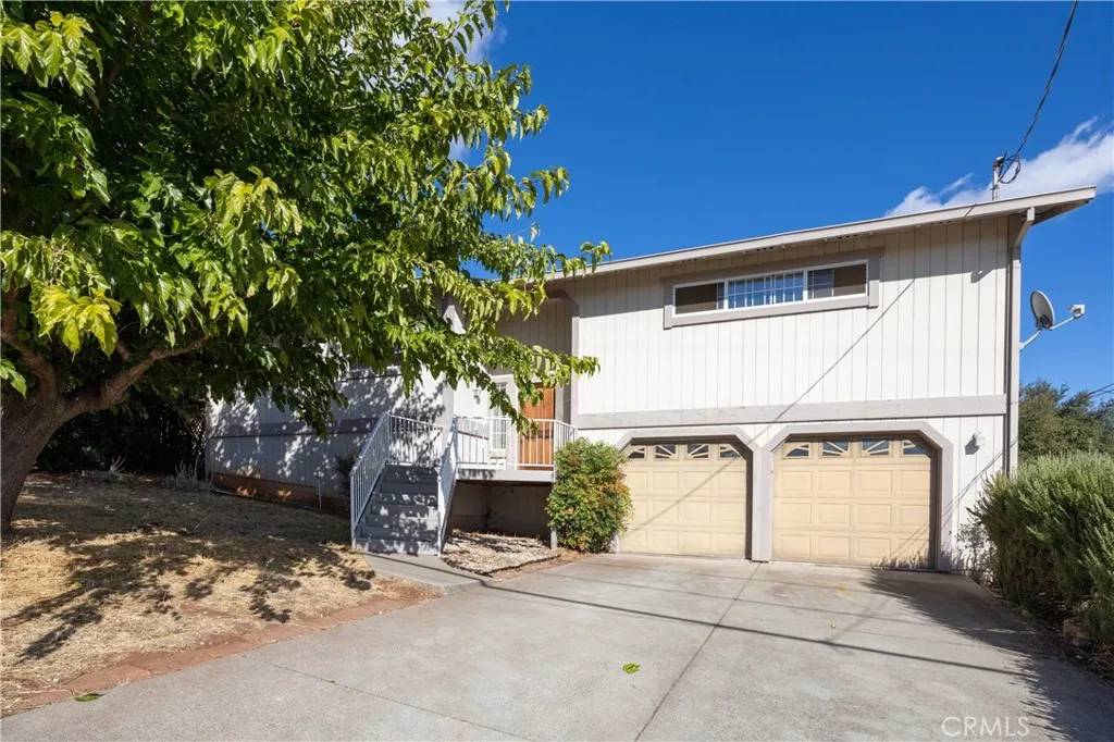 Hidden Valley Lake, CA 95467,16744 Buckhorn