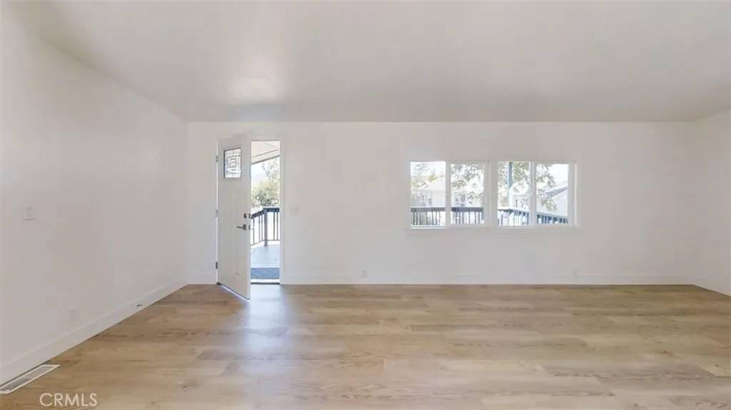 Kelseyville, CA 95451,9113 Hopi Court