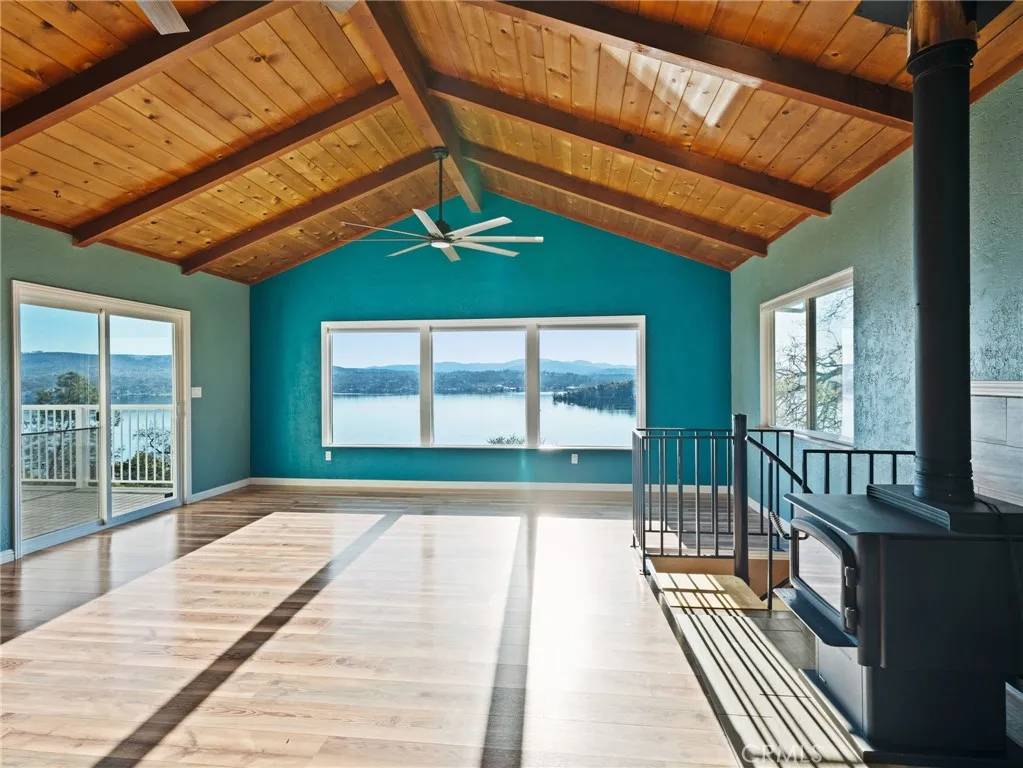 Lower Lake, CA 95457,5473 Sunrise Drive