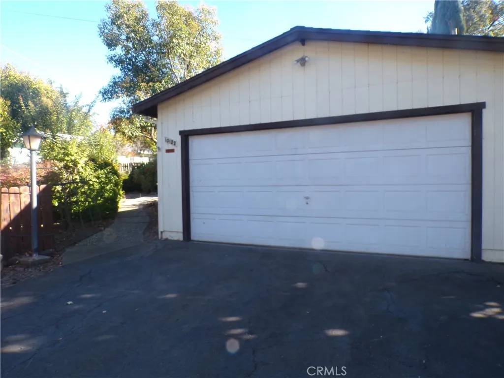 Lower Lake, CA 95457,10122 Bell